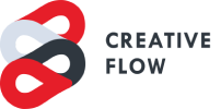 Image of Creative Flow logo